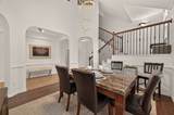 946 Maresca Lane - Photo 12