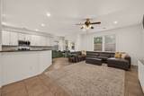 946 Maresca Lane - Photo 13