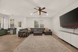 946 Maresca Lane - Photo 14