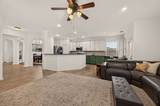 946 Maresca Lane - Photo 15