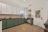 946 Maresca Lane - Photo 16