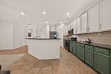 946 Maresca Lane - Photo 17
