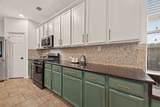 946 Maresca Lane - Photo 18