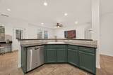 946 Maresca Lane - Photo 19