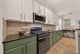 946 Maresca Lane - Photo 20