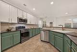 946 Maresca Lane - Photo 21