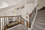 946 Maresca Lane - Photo 22