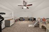 946 Maresca Lane - Photo 23