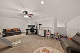 946 Maresca Lane - Photo 24