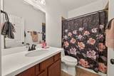 946 Maresca Lane - Photo 25
