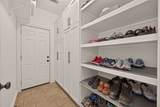 946 Maresca Lane - Photo 26