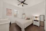 946 Maresca Lane - Photo 27