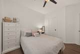 946 Maresca Lane - Photo 28