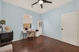 946 Maresca Lane - Photo 29