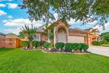 946 Maresca Lane - Photo 3