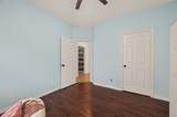 946 Maresca Lane - Photo 30