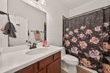 946 Maresca Lane - Photo 31