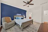 946 Maresca Lane - Photo 33