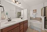946 Maresca Lane - Photo 34