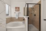946 Maresca Lane - Photo 35