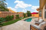 946 Maresca Lane - Photo 37