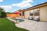 946 Maresca Lane - Photo 38