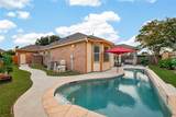 946 Maresca Lane - Photo 39