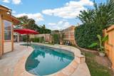946 Maresca Lane - Photo 40
