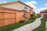 946 Maresca Lane - Photo 41