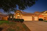 946 Maresca Lane - Photo 42
