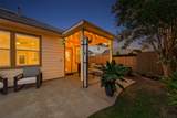 946 Maresca Lane - Photo 43