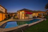 946 Maresca Lane - Photo 44
