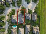 946 Maresca Lane - Photo 48