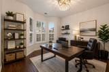 946 Maresca Lane - Photo 5