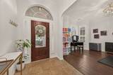 946 Maresca Lane - Photo 6