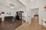 946 Maresca Lane - Photo 7