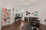 946 Maresca Lane - Photo 8