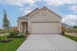730 Marion Drive - Photo 1
