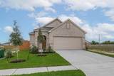 730 Marion Drive - Photo 2