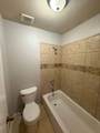 22602 Fincastle Drive - Photo 13