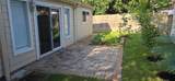 16011 Glen Mar Drive - Photo 23