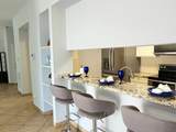 16011 Glen Mar Drive - Photo 24