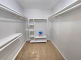 16011 Glen Mar Drive - Photo 25