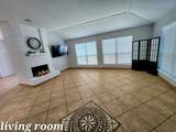 16011 Glen Mar Drive - Photo 3