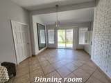 16011 Glen Mar Drive - Photo 4