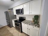 16011 Glen Mar Drive - Photo 5