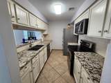 16011 Glen Mar Drive - Photo 6