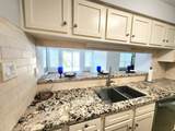 16011 Glen Mar Drive - Photo 7
