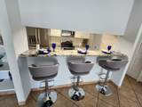 16011 Glen Mar Drive - Photo 8