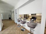 16011 Glen Mar Drive - Photo 9
